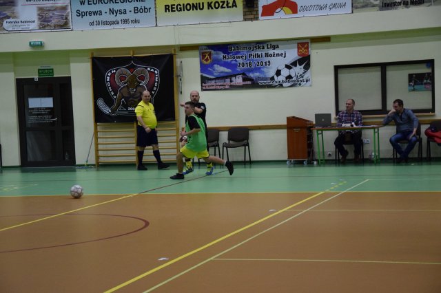 3runda 148
